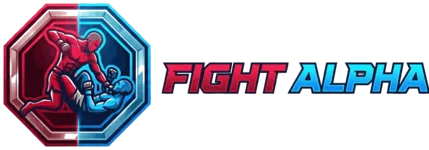 FightAlpha